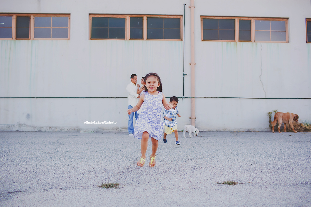 FamilySession20small